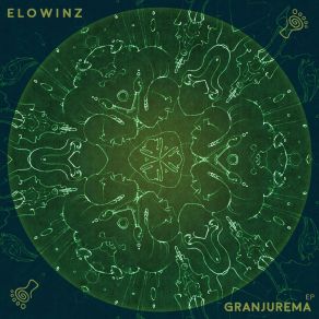 Download track Granjurema Elowinz