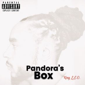 Download track Momma King L. E. O