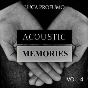 Download track Penelope Luca Profumo