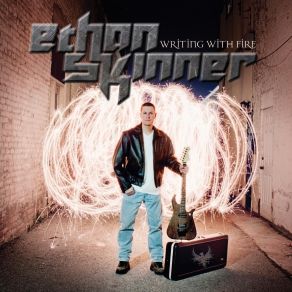 Download track Bang On It Ethan Skinner