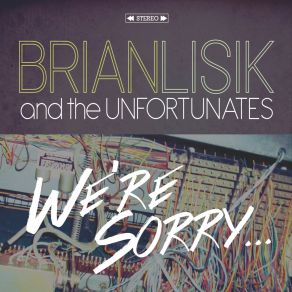 Download track The Song Remains Unnamed Brian Lisik