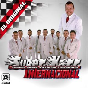 Download track Amor De Unas Horas Su Grupo Super Karr Internacional