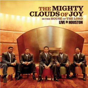 Download track Mighty High The Mighty Clouds Of Joy