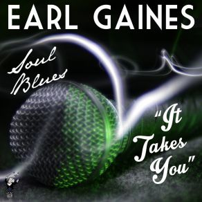 Download track That's How Strong My Love Is Earl Gaines