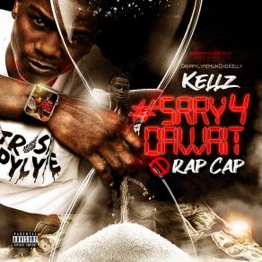 Download track Buss It Open HUNCHO KELLZ