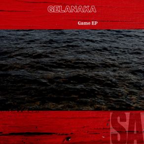 Download track Under Dreams Gelanaka