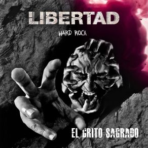 Download track Jugar Con Fuego Libertad