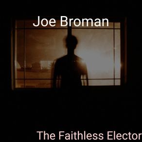 Download track Spring Bloom Joe Broman