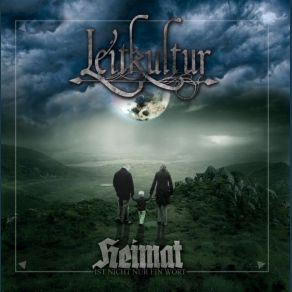 Download track Es Reicht Leitkultur