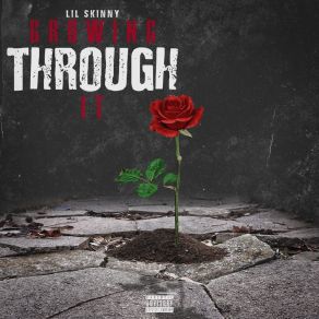 Download track Memories (Ritty's World) Lil Skinny