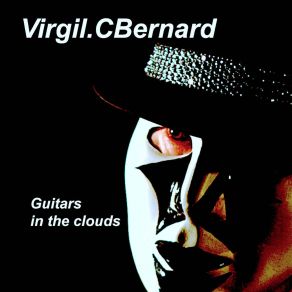 Download track Guitars In Paradise Virgil. CBernard