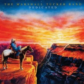 Download track Tonight's The Night (For Making Love) The Marshall Tucker Band