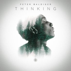 Download track The Day Peter Baldiger