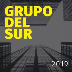 Download track A Feira Grupo Del Sur