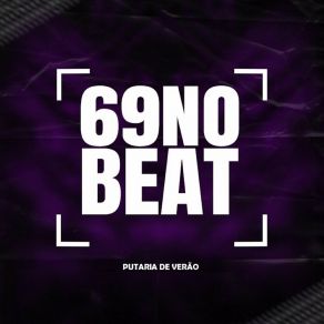 Download track Tal De Fode Fode 69 NO BEATMC NANINI