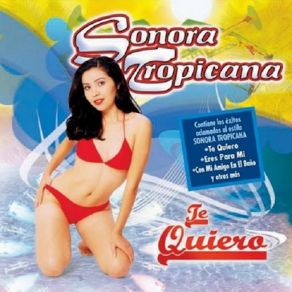 Download track Te Traigo En Mi Cartera Sonora Tropicana