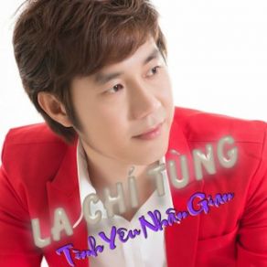 Download track Yêu Nhau - Short Version 1 La Chi Tung