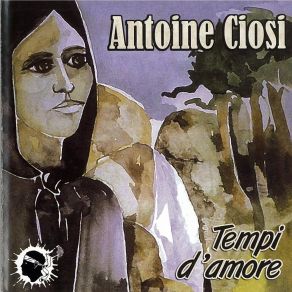 Download track Ninni Nanna Antoine Ciosi