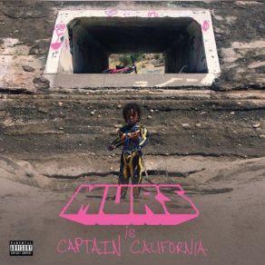 Download track G Is For Gentrify Murs