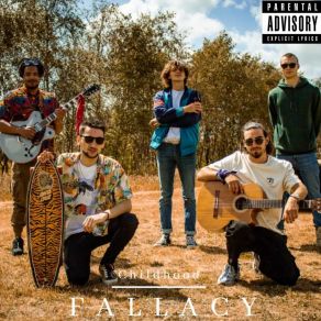 Download track Intro Fallacy