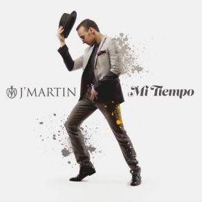 Download track Ni Una Lagrima Mas J. Martin, J’Martin