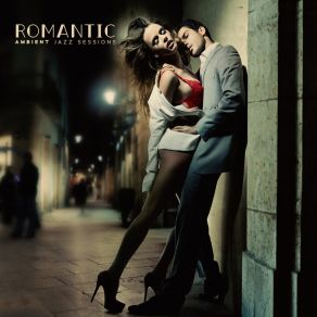 Download track More And More Instrumental JazzRomantic Restaurant Music Crew