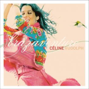 Download track My One And Only Love Céline Rudolph