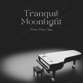 Download track Tranquil Thoughts Unwind Spa Music