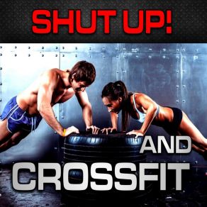 Download track Bang And Bounce (Workout Remix) Crossfit Junkies