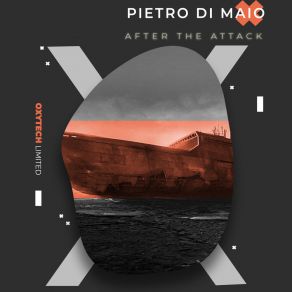 Download track Dark Start Pietro Di Maio