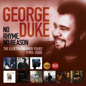 Download track From Dusk To Dawn George Duke