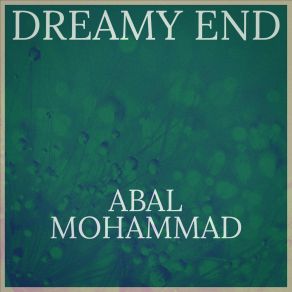 Download track Eggnog Abal Mohammad