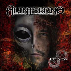 Download track Cer0 Alinfierno