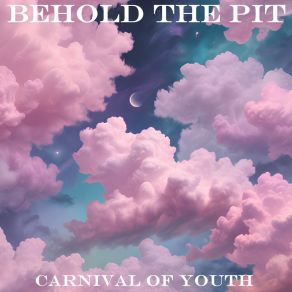 Download track Tired Of Trying Behold The Pit