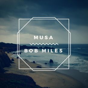 Download track Robot Bob Miles