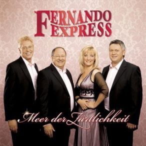 Download track Das Feuer Der Sterne Fernando Express