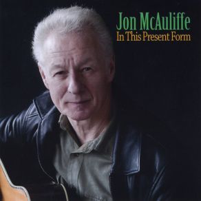 Download track Once Upon A Time Jon McAuliffe