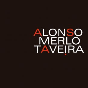 Download track Alone Together Hernan Merlo