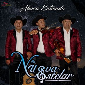 Download track Fuerte No Soy La Nueva Estelar