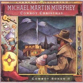 Download track Polka Medley Michael Martin Murphey