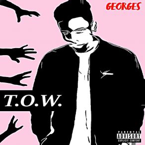 Download track Beat It Up Georges