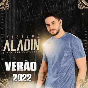 Download track Seu Perfil Fillipe Aladin