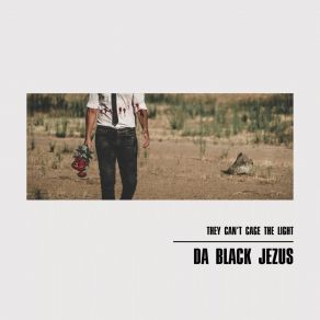 Download track A Matter Of Time Da Black Jezus