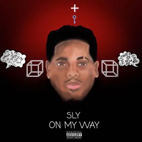 Download track Whenever You Ready Sly!