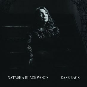 Download track Triage Natasha Blackwood