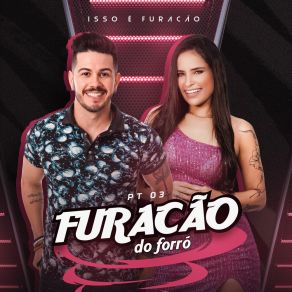 Download track Teste De Fidelidade Furacão Do Forró