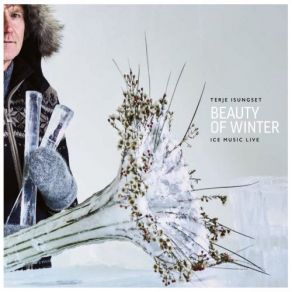 Download track Winter View Terje Isungset