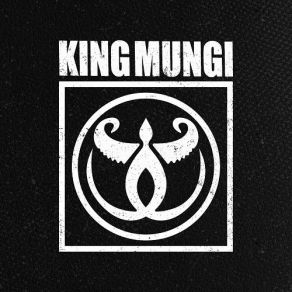 Download track Straight Through My Heart King Mungi