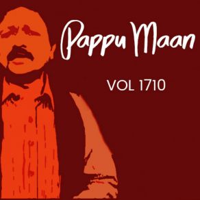 Download track Dilan De Jani Chale Gaye Pappu Maan