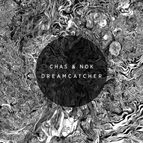 Download track Dreamcatcher (С-Bulya Remix) Chas